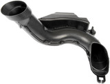 Dorman - OE Solutions Engine Air Intake Hose P/N:696-172