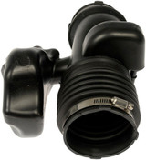 Dorman - OE Solutions Engine Air Intake Hose 696-174 - view 2