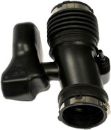 Dorman - OE Solutions Engine Air Intake Hose P/N:696-174