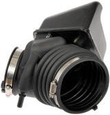 Dorman - OE Solutions Engine Air Intake Hose 696-175 - view 2
