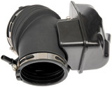 Engine Air Intake Hose Dorman 696-175
