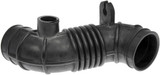 Dorman - OE Solutions Engine Air Intake Hose 696-400 - view 2