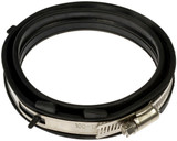 Dorman - OE Solutions Engine Air Intake Hose P/N:696-401