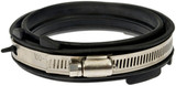 Dorman - OE Solutions Engine Air Intake Hose P/N:696-401