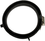 Dorman - OE Solutions Engine Air Intake Hose P/N:696-401