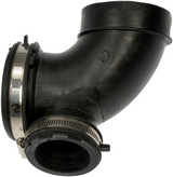 Dorman - OE Solutions Engine Air Intake Hose 696-406 - view 2