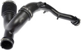 Dorman - OE Solutions Engine Air Intake Hose P/N:696-454
