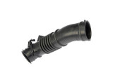 Dorman - OE Solutions Engine Air Intake Hose 696-601 - view 2