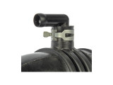 Dorman - OE Solutions Engine Air Intake Hose 696-703 - view 2