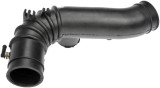 Dorman - OE Solutions Engine Air Intake Hose P/N:696-704