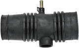 Dorman - OE Solutions Engine Air Intake Hose 696-705 - view 2