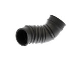 Dorman - OE Solutions Engine Air Intake Hose P/N:696-707