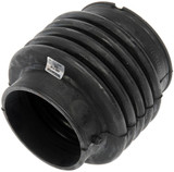 Engine Air Intake Hose fits 1995-2001 Nissan Maxima  DORMAN OE SOLUTIONS