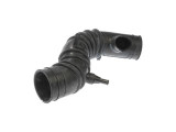 Dorman - OE Solutions Engine Air Intake Hose P/N:696-717