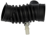 Dorman - OE Solutions Engine Air Intake Hose 696-721 - view 2