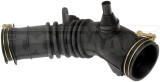 Dorman - OE Solutions Engine Air Intake Hose P/N:696-723