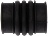 Dorman - OE Solutions Engine Air Intake Hose 696-724 - view 2