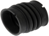 Engine Air Intake Hose Dorman 696-725