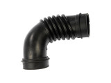 Dorman - OE Solutions Engine Air Intake Hose P/N:696-727
