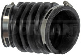 Dorman - OE Solutions Engine Air Intake Hose 696-732 - view 2