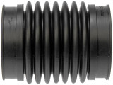 Dorman - OE Solutions Engine Air Intake Hose 696-734 - view 2