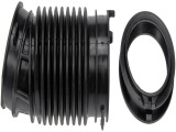 Dorman - OE Solutions Engine Air Intake Hose 696-737 - view 2