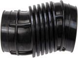 Dorman - OE Solutions Engine Air Intake Hose 696-738 - view 2