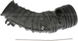 Dorman - OE Solutions Engine Air Intake Hose 696-739 - view 2