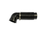 Dorman - OE Solutions Engine Air Intake Hose 696-804 - view 2