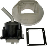 Dorman - OE Solutions Manual Transmission Shift Tower Kit 697-024 - view 2