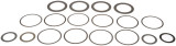 Dorman - OE Solutions Differential Bearing Kit P/N:697-031