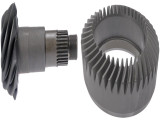 Dorman - OE Solutions Differential Ring and Pinion 697-130 - view 2