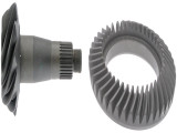 Dorman - OE Solutions Differential Ring and Pinion P/N:697-138