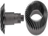 Dorman - OE Solutions Differential Ring and Pinion P/N:697-301
