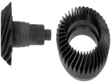 Dorman - OE Solutions Differential Ring and Pinion P/N:697-305