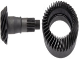 Dorman - OE Solutions Differential Ring and Pinion 697-306 - view 2