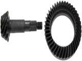 Dorman - OE Solutions Differential Ring and Pinion 697-319 - view 2