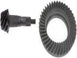 Dorman - OE Solutions Differential Ring and Pinion P/N:697-334