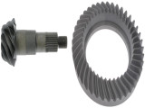 Dorman - OE Solutions Differential Ring and Pinion P/N:697-360