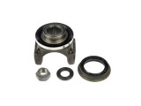 Dorman - OE Solutions Differential End Yoke P/N:697-500