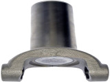 Dorman - OE Solutions Drive Shaft Slip Yoke 697-513 - view 2