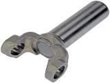 Drive Shaft Slip Yoke fits 2001-2007 GMC Sierra 2500 HD,Sierra 3500 Sierra 2500