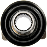 Dorman - OE Solutions Differential End Yoke 697-532 - view 2