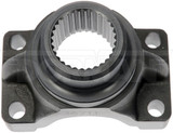 Dorman - OE Solutions Differential End Yoke 697-537 - view 2