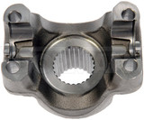 Dorman - OE Solutions Differential End Yoke P/N:697-543