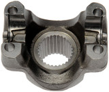 Dorman - OE Solutions Differential End Yoke 697-544 - view 2