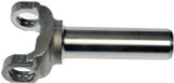 Dorman - OE Solutions Drive Shaft Slip Yoke P/N:697-558