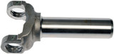 Dorman - OE Solutions Drive Shaft Slip Yoke 697-558 - view 2