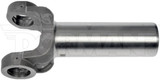 Dorman - OE Solutions Drive Shaft Slip Yoke 697-575 - view 2
