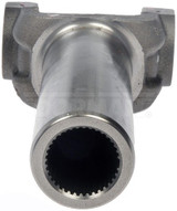 Dorman - OE Solutions Drive Shaft Slip Yoke P/N:697-575